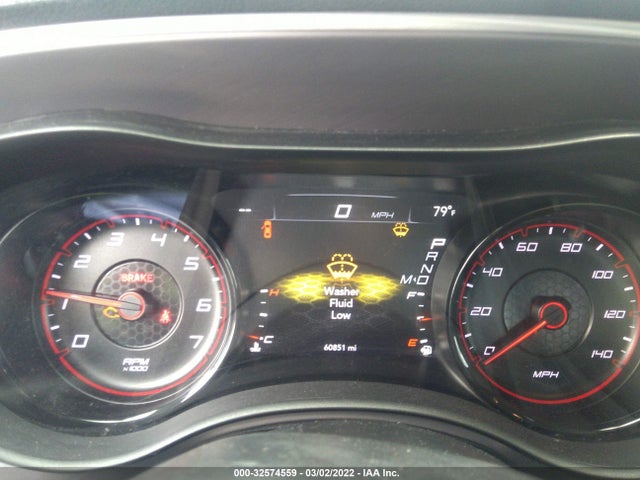 Dodge Charger Sxt 2019 2C3CDXBG4KH588962 Image 8