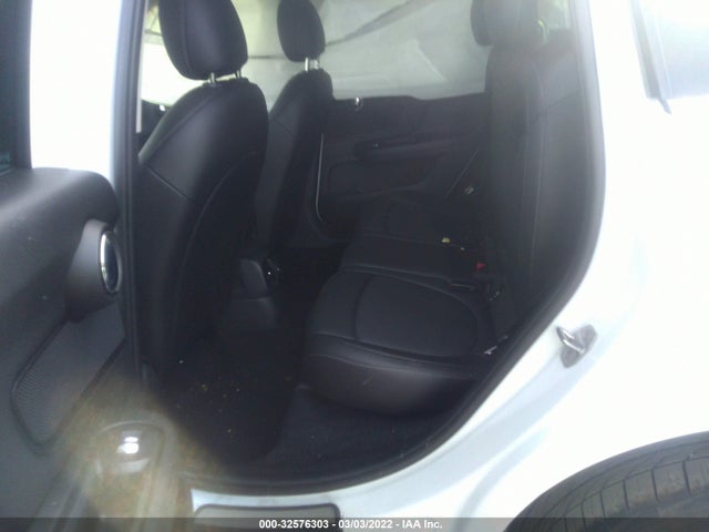 2020 Mini Countryman, VIN: WMZYW3C02L3L01077