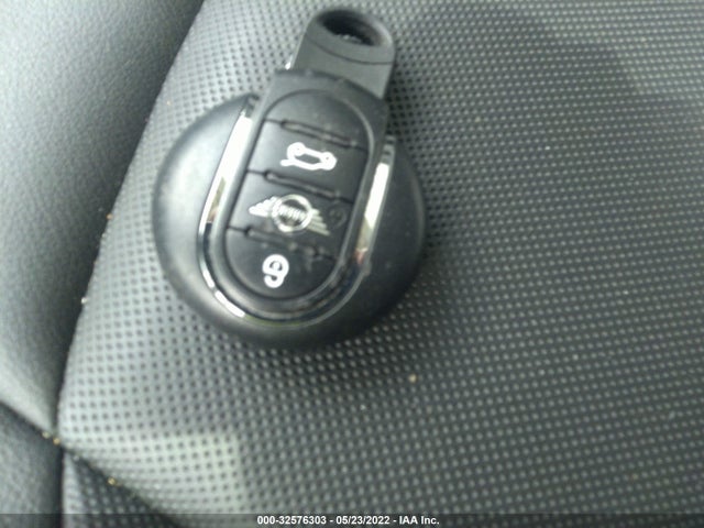 2020 Mini Countryman, VIN: WMZYW3C02L3L01077