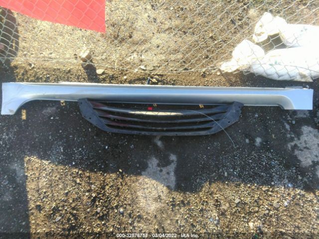 JF1VA1B60H9804385 Subaru WRX