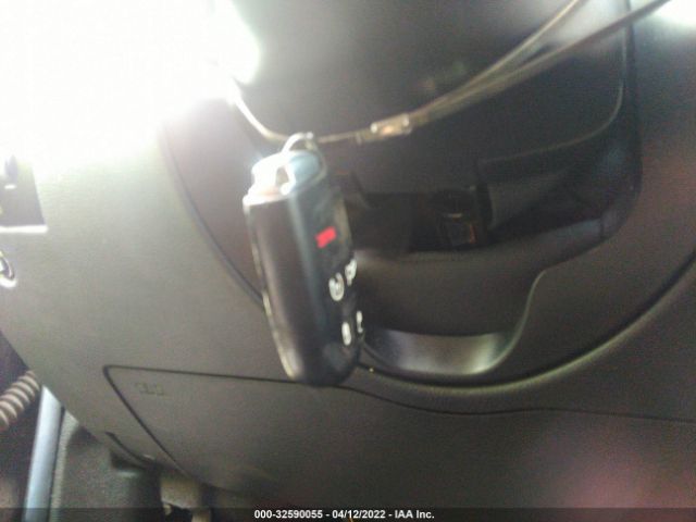 1C4RJFJT0EC474603 Jeep Grand Cherokee