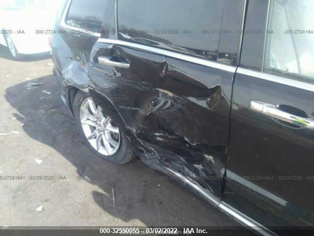 1C4RJFJT0EC474603 Jeep Grand Cherokee