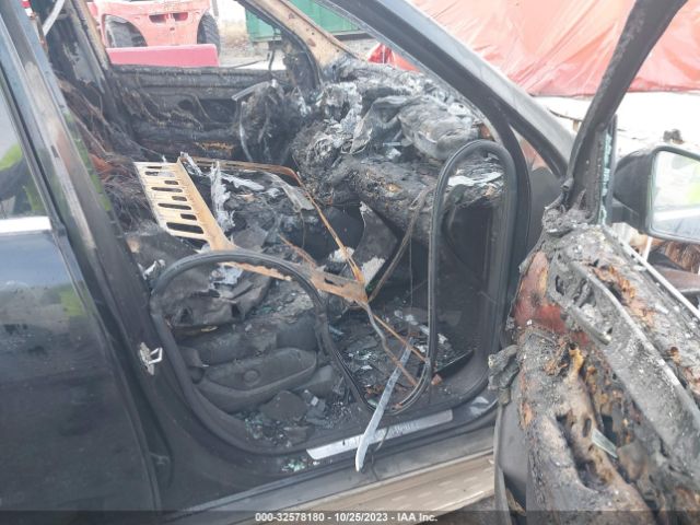 4JGDF6EEXHA978997 Mercedes-Benz Gls Gls 450