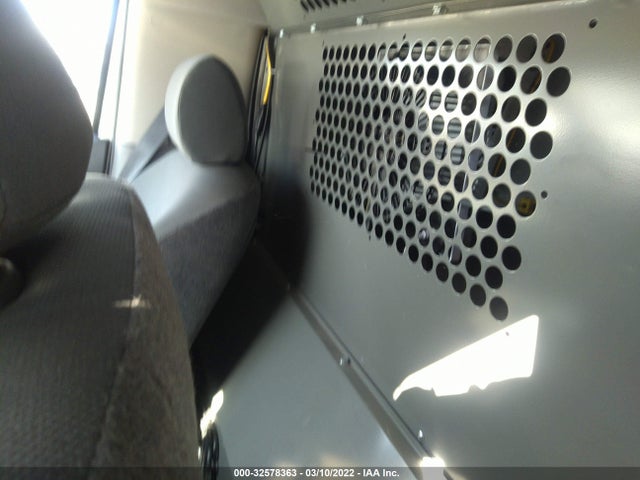 2020 Nissan NV 200, VIN: 3N6CM0KN6LK700562
