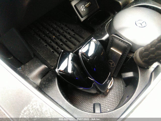 2019 Mercedes-Benz CLS-Class, VIN: WDD2J5JB6KA011820