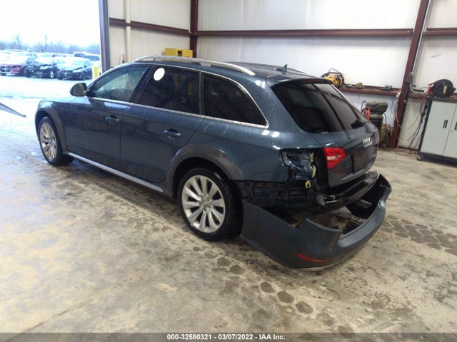 2015 Audi A6, VIN: WA1UFAFL0FA048408