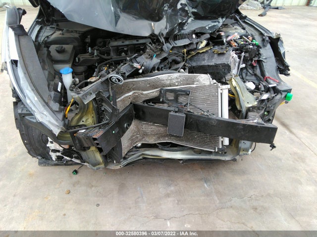 2017 Kia Cadenza, VIN: KNALC4J1XH5062732