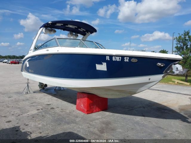 2018 COBALT OTHER FGE7S099D818     