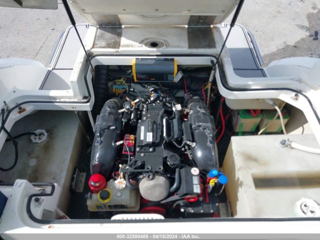 2018 COBALT OTHER FGE7S099D818      Photo 9