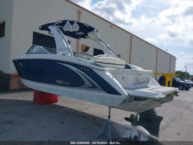 2018 COBALT OTHER FGE7S099D818      Photo 2