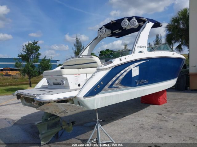 2018 COBALT OTHER FGE7S099D818      Photo 3