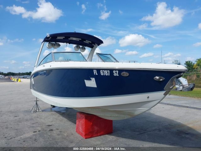 2018 COBALT OTHER FGE7S099D818      Photo 5