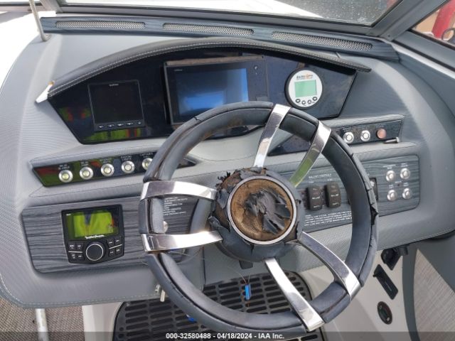 2018 COBALT OTHER FGE7S099D818      Photo 6