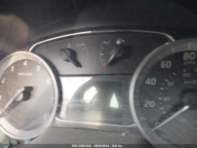 Nissan SENTRA SV 2015 3N1AB7AP2FL679240 Image 14