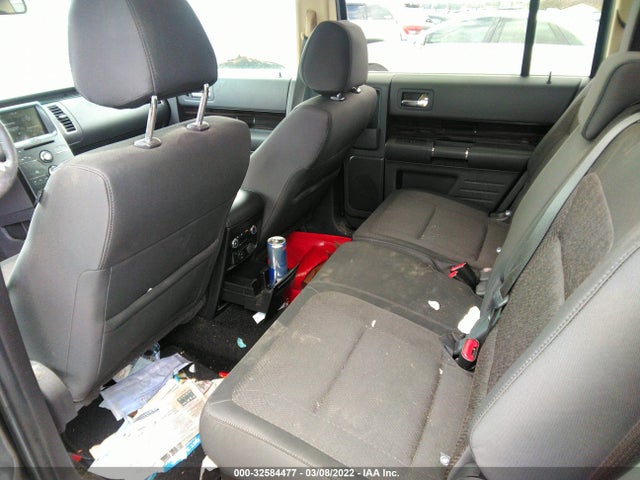2016 Ford Flex, VIN: 2FMGK5C86GBA23228