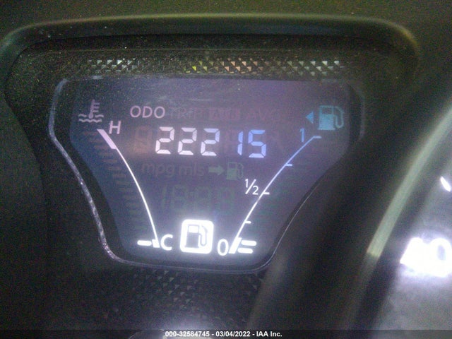2019 Nissan Versa, VIN: 3N1CN7AP6KL844040