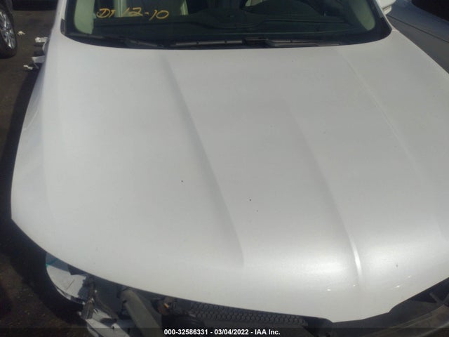 2018 Lincoln MKC, VIN: 5LMTJ3DH0JUL14424
