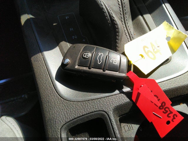 2020 Audi Q3, VIN: WA1EECF35L1113204