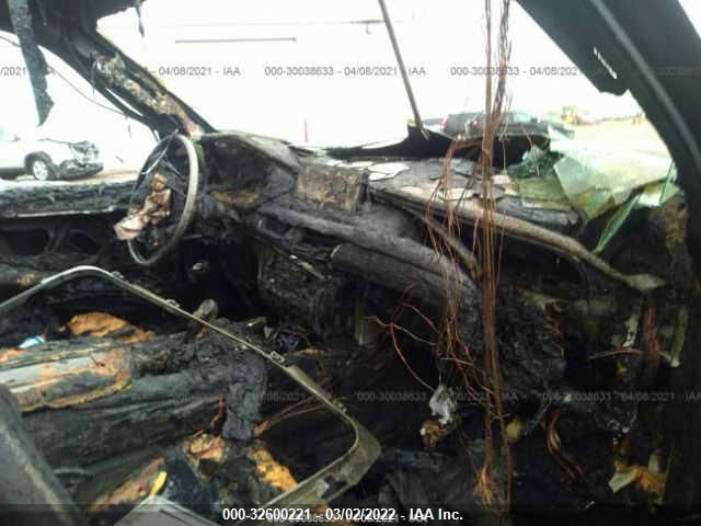 5UXKR0C55F0K66093 BMW X5 Xdrive35i
