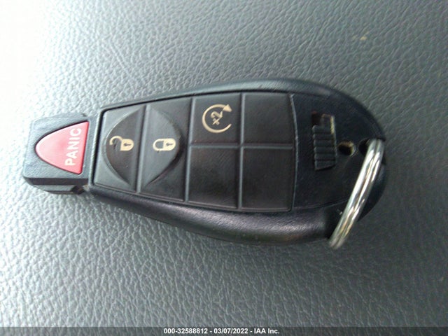 Dodge RAM 1500 2014 1C6RR7LG7ES159258 Image 3