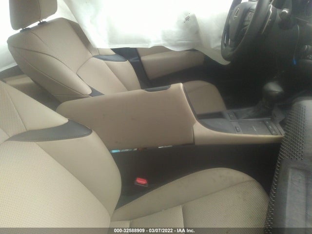 2020 Lexus ES, VIN: 58ADZ1B13LU071648