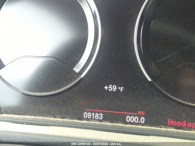 2021 BMW X1, VIN: WBXJG7C02M5T77056