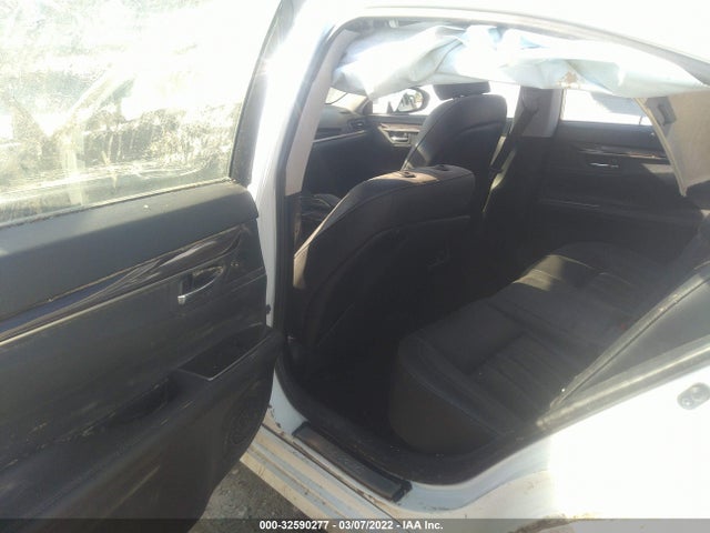 2017 Lexus ES, VIN: JTHBW1GG3H2148223