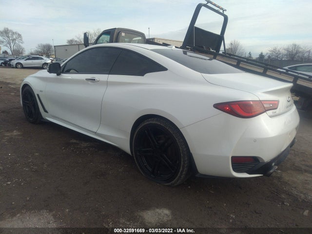 2017 Infiniti Q60, VIN: JN1EV7EL5HM550319