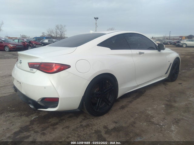 2017 Infiniti Q60, VIN: JN1EV7EL5HM550319