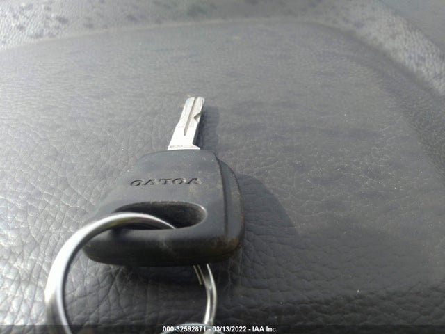 Volvo Xc90 I6 2007 YV4CZ982471355476 Image 3