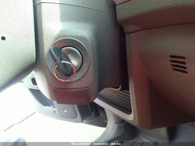 2015 Chevrolet Traverse, VIN: 1GNKVHKDXFJ382590