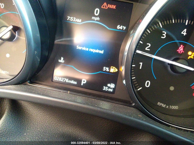 2018 Jaguar XE, VIN: SAJAD4FX6JCP29190
