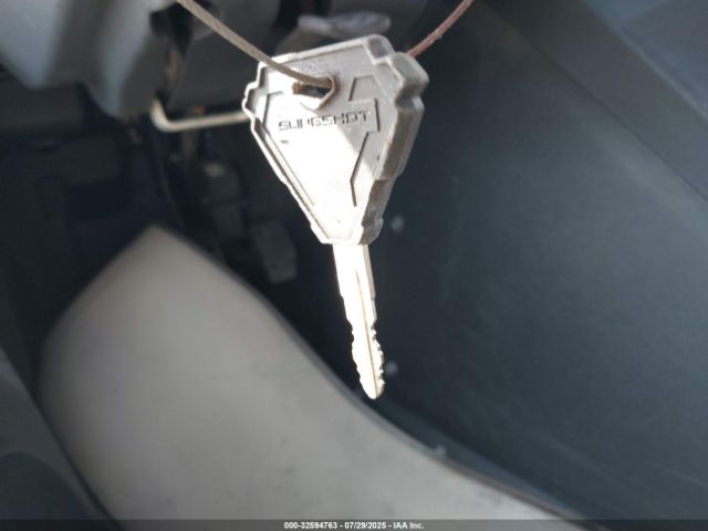 2018 POLARIS SLINGSHOT 57XAAPFA1J8128459 Photo 10