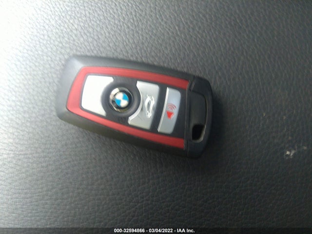 2020 BMW 4 Series, VIN: WBA4J7C08LBV99495