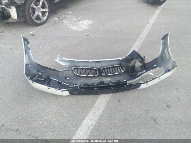 2020 BMW 4 Series, VIN: WBA4J7C08LBV99495