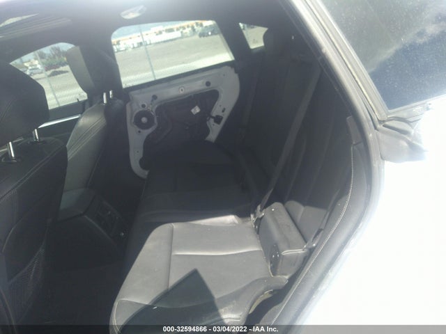 2020 BMW 4 Series, VIN: WBA4J7C08LBV99495