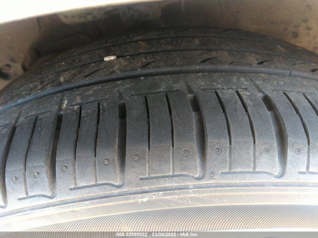 2016 Hyundai Azera, VIN: KMHFH4JG0GA559795
