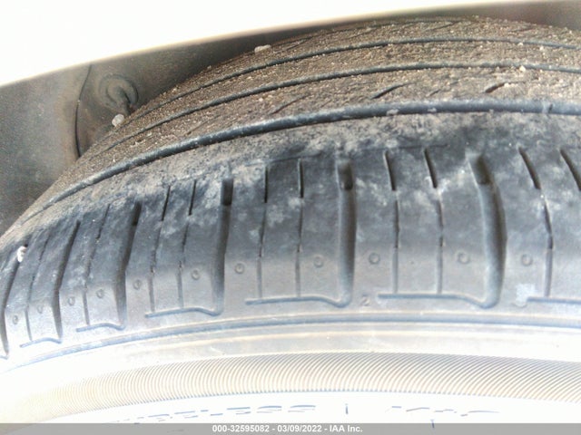2016 Hyundai Azera, VIN: KMHFH4JG0GA559795