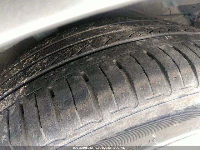 2016 Hyundai Azera, VIN: KMHFH4JG0GA559795