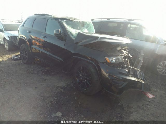 1C4RJFAGXHC922241 auction archive image