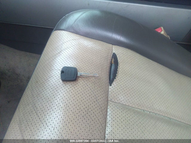 Aukcja sprzedaży 2008 Ford Expedition Eddie Bauer/king Ranch, vin: 1FMFU18588LA16375, numer aukcji: 32597384