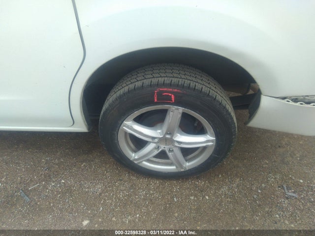2018 Nissan NV 200, VIN: 3N6CM0KN9JK692101