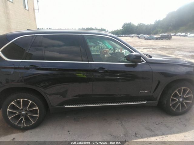 5UXKR0C58F0K66170 BMW X5 Xdrive35i