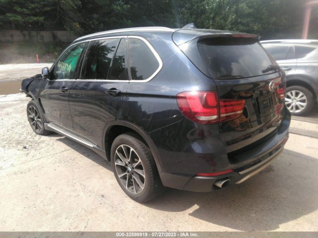 5UXKR0C58F0K66170 BMW X5 Xdrive35i