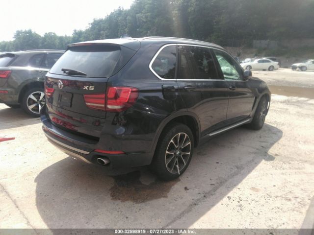 5UXKR0C58F0K66170 BMW X5 Xdrive35i