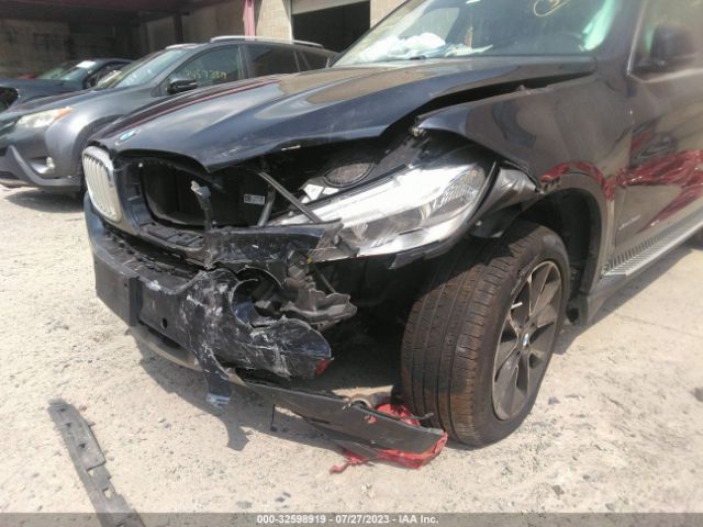 5UXKR0C58F0K66170 BMW X5 Xdrive35i