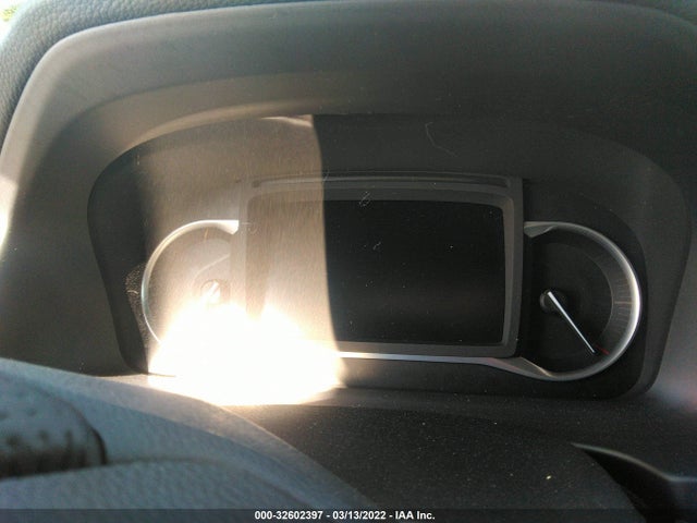 2022 Honda Passport, VIN: 5FNYF8H54NB000348