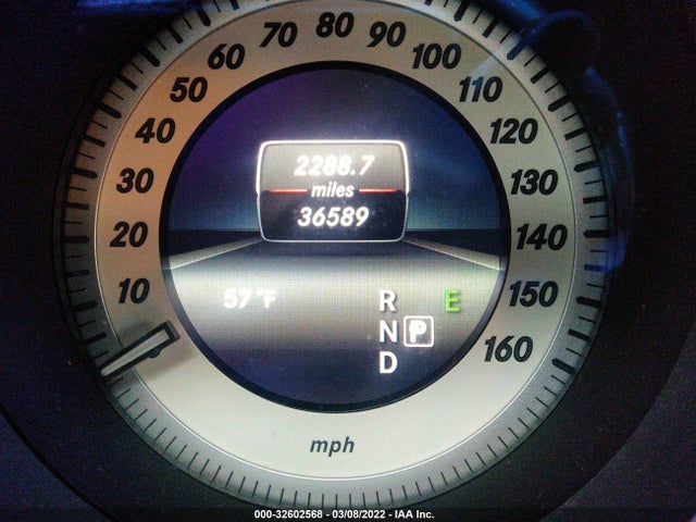 2018 Mercedes-Benz CLS-Class, VIN: WDDLJ9BB8JA204141