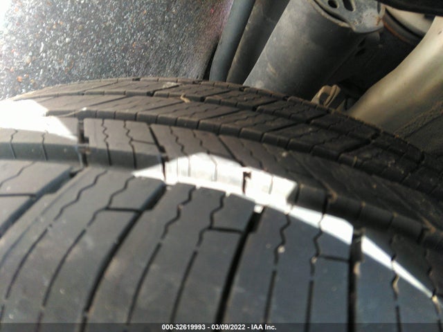 Honda Cr-v Ex-l 2014 2HKRM3H76EH524049 Image 5