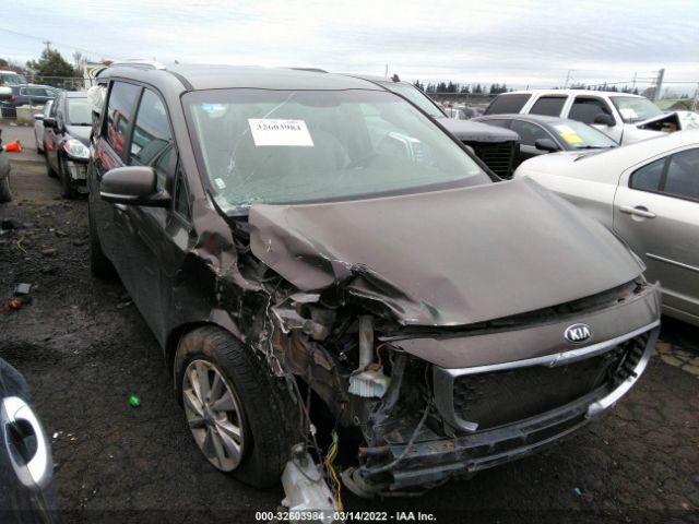 KNDMB5C19G6166151 auction archive image
